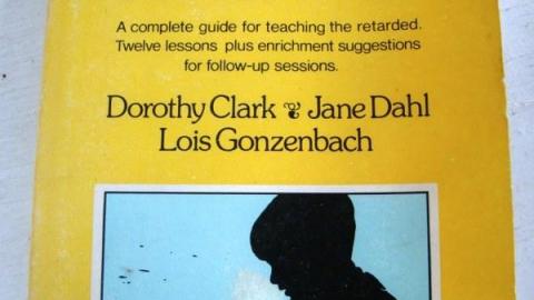 Hospital For Sinners - 4b.jpg