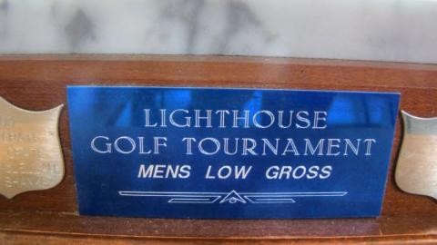 Hospital For Sinners - 4c.jpg