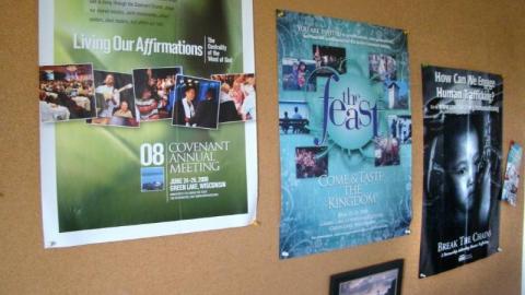 Hospital For Sinners - nu5.jpg