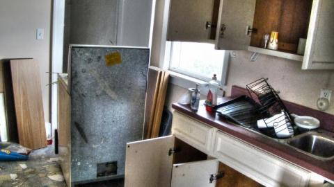 Hospital For Sinners - 5a.jpg