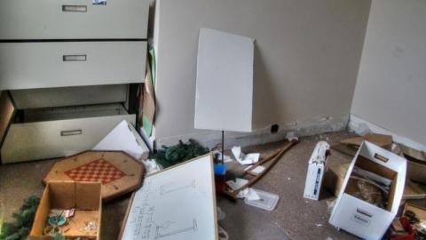 Hospital For Sinners - ji6.jpg