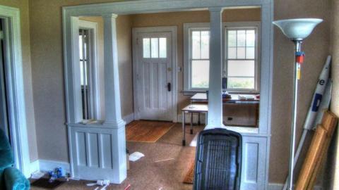 Hospital For Sinners - 6a.jpg