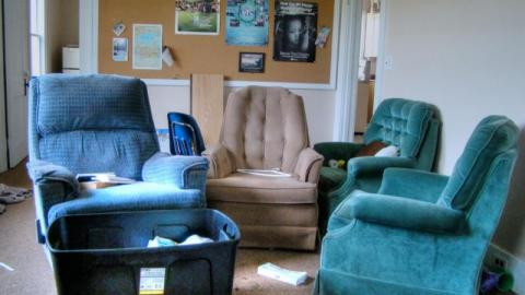 Hospital For Sinners - ik7.jpg