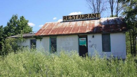 Wheel In Cafe photo 4