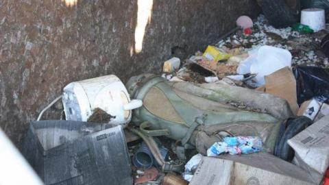 Wheel In Cafe photo 3