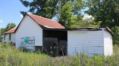 July 2014 - Wheel-In-Cafe5.jpg