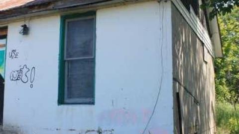 July 2014 - Wheel-In-Cafe6.jpg