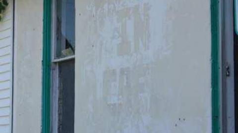 July 2014 - Wheel-In-Cafe8.jpg