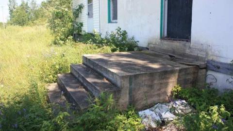 July 2014 - Wheel-In-Cafe9.jpg