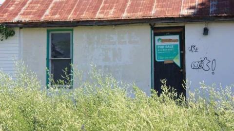 July 2014 - Wheel-In-Cafe10.jpg