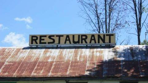 July 2014 - Wheel-In-Cafe11.jpg