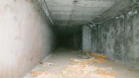 Tunnel '11 - G.E.C.O.8.jpg