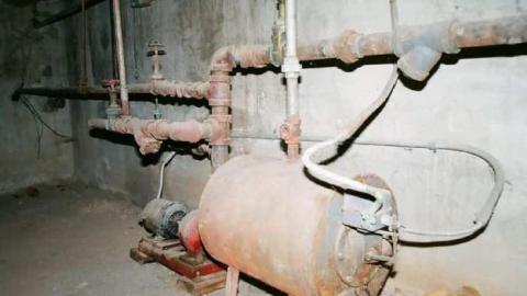 Tunnel '11 - G.E.C.O.9.jpg