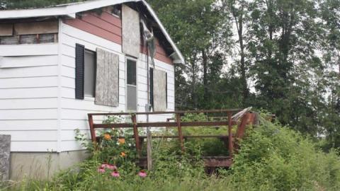 July 2014 - Green-Thumb--Black-Kitchen9.jpg