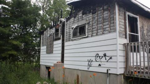 July 2014 - Green-Thumb--Black-Kitchen12.jpg