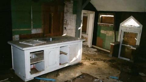 Interesting Find!! - David-Whaley-House46.jpg