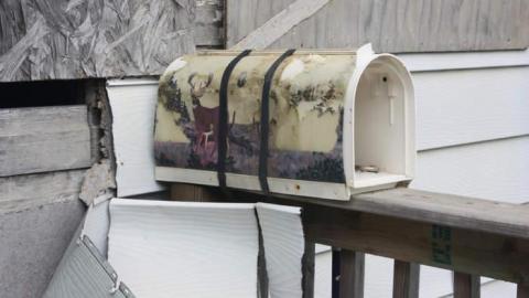 July 2014 - Green-Thumb--Black-Kitchen13.jpg