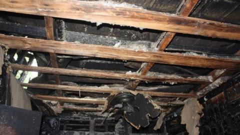 July 2014 - Green-Thumb--Black-Kitchen25.jpg