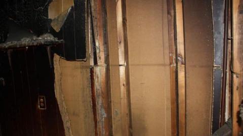 Photo from July 2014