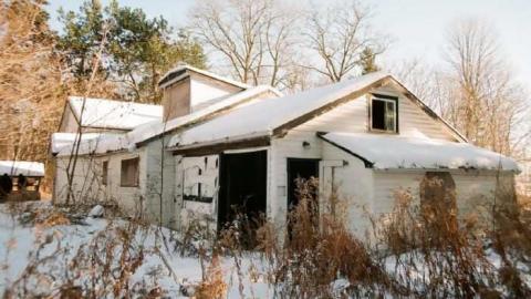 Interesting Find!! - David-Whaley-House47.jpg