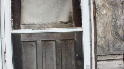 July 2014 - Green-Thumb--Black-Kitchen27.jpg