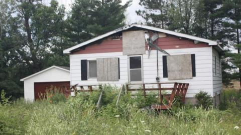 July 2014 - Green-Thumb--Black-Kitchen20.jpg