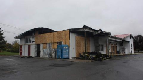 Oct 2014 - Worms-Burner15.jpg