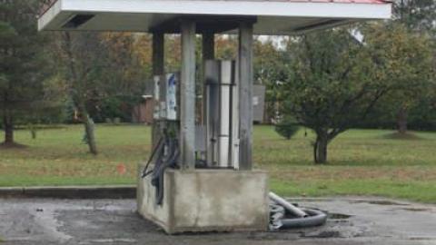 Oct 2014 - Worms-Burner5.jpg