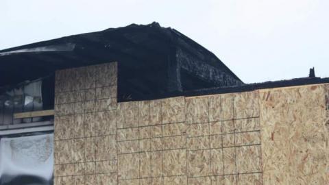 Oct 2014 - Worms-Burner16.jpg