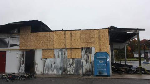 Oct 2014 - Worms-Burner6.jpg