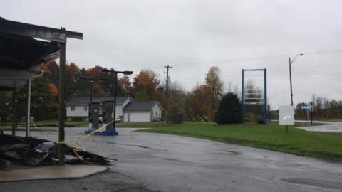 Oct 2014 - Worms-Burner17.jpg