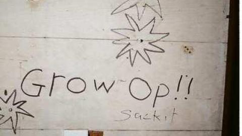 Interesting Find!! - David-Whaley-House48.jpg