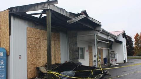 Oct 2014 - Worms-Burner7.jpg