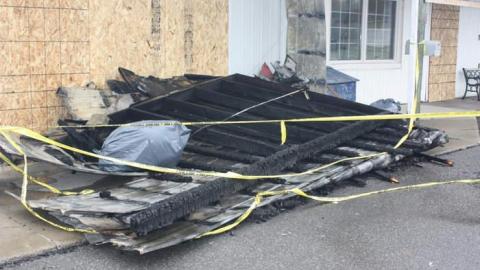 Oct 2014 - Worms-Burner18.jpg