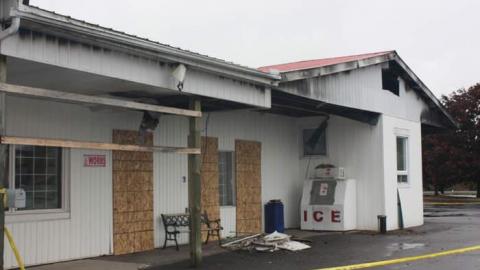 Oct 2014 - Worms-Burner8.jpg