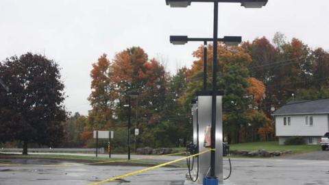 Oct 2014 - Worms-Burner19.jpg