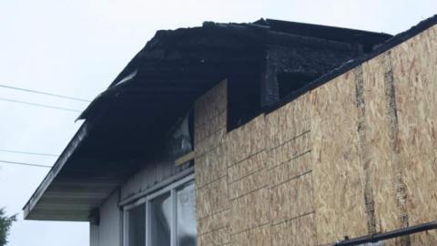 Oct 2014 - Worms-Burner9.jpg