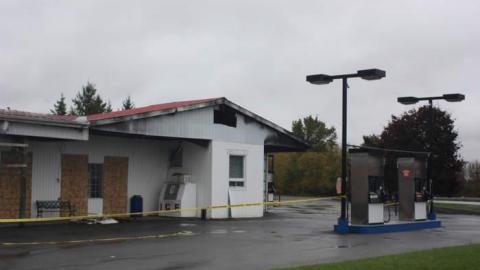 Oct 2014 - Worms-Burner20.jpg