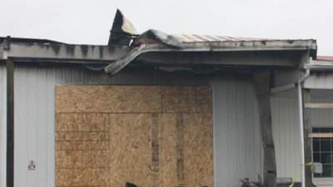 Oct 2014 - Worms-Burner21.jpg