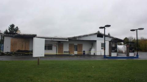 Oct 2014 - Worms-Burner22.jpg