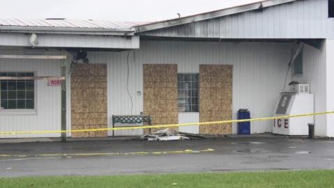 Oct 2014 - Worms-Burner23.jpg