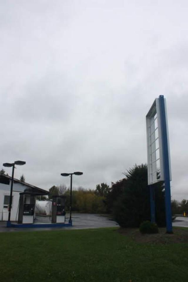 Worm's Burner photo 5