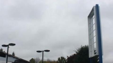 Worm's Burner photo 5