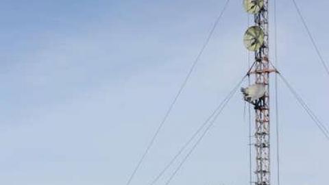 May 2014 - Military-Radio-Tower117.jpg