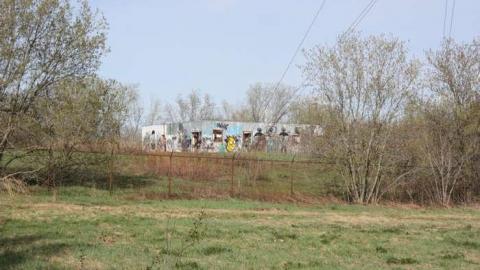 May 2014 - Military-Radio-Tower86.jpg