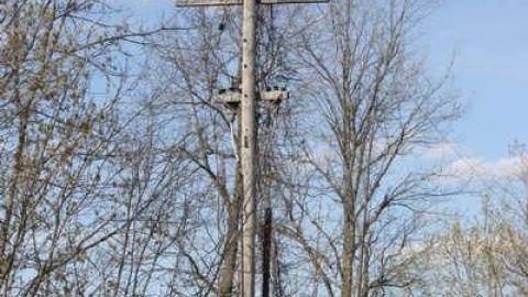 May 2014 - Military-Radio-Tower118.jpg