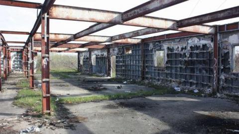 May 2014 - Military-Radio-Tower88.jpg