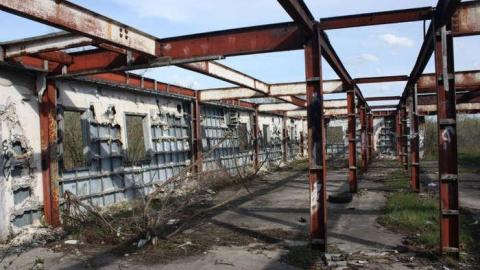 May 2014 - Military-Radio-Tower120.jpg