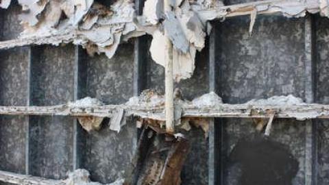 May 2014 - Military-Radio-Tower89.jpg