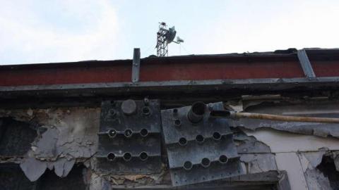 May 2014 - Military-Radio-Tower121.jpg